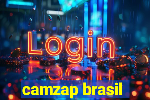 camzap brasil